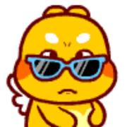 独酌相思解千愁的个人资料头像