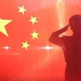 寒江孤影763头像