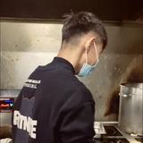 用户5839046001217头像