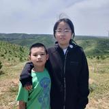 刘阳44946头像