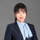 泰州宝天金燕头像