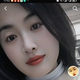 (*^ω^*)头像