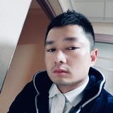 涛涛爸带三娃头像