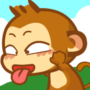 lanxuewei的个人资料头像