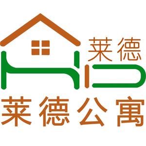 佛山莱德公寓头像