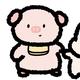 零贰525头像