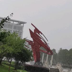 夏月视频头像