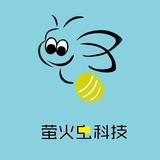 拾心563头像