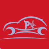 阿杰丨聊聊车头像