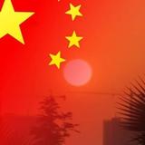 用户8613768505805头像