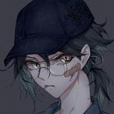 番茄1371810891049943头像