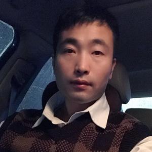 一首歌中的故事头像