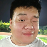 邢台新能源汽车维修头像