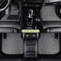 晋州市广全鑫商贸有限公司头像