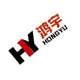 运城鸿宇二手车头像