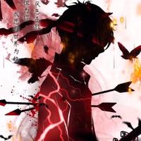 _メ对方正在输入头像