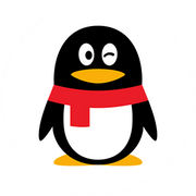 mrcwoods的个人资料头像