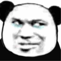 所以才能变成你的背影头像