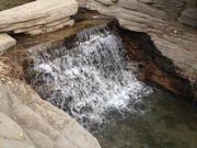 coderCV的个人资料头像