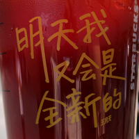 芝童堂杭州分堂头像