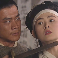 互联网充满变数头像