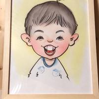 清闲的柳叶2w6头像