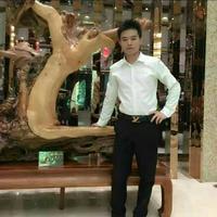 Jerry阿杰725头像