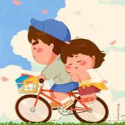 九品蜗居的个人资料头像