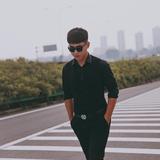 用户2292443192915头像