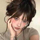 用户2886966860070头像