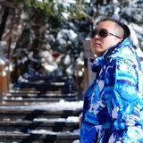 雪乡摄影师凯哥头像