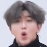 用户1509429086670头像