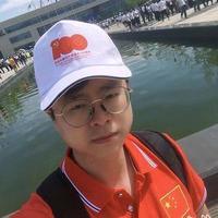 大侠头像