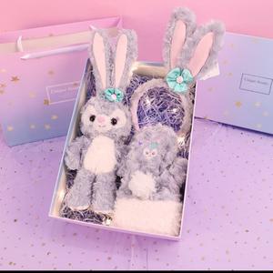 浮生若梦为欢几何ID头像