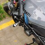 用户1425038011806头像