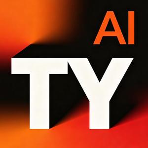 StarkLi