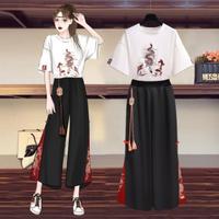 给你我全部的温柔zZ头像