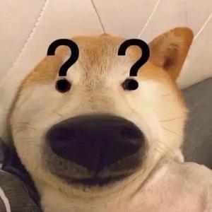 上官修理头像