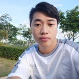 kimi与小黄人682头像