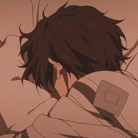 伊乐小朋友头像