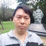 丽芹兰头像