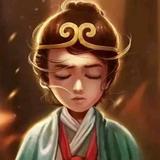 狗🐶蛋头像