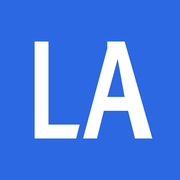 低码艺术家的个人资料头像