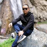 明德征远信息服务部头像