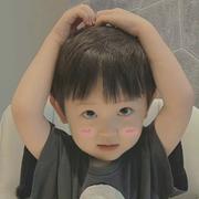 留白323的个人资料头像