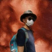 toreydai的个人资料头像