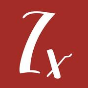 掌心向暖RPA自动化提效的个人资料头像