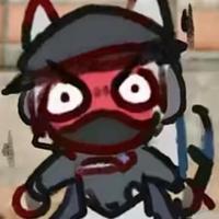 腻尔多隆吗头像