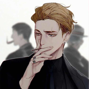 Jovi君81850的个人资料头像