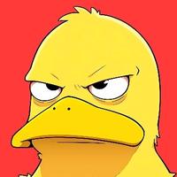 用户53935549头像